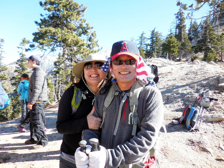mt.throop22015 023.JPG