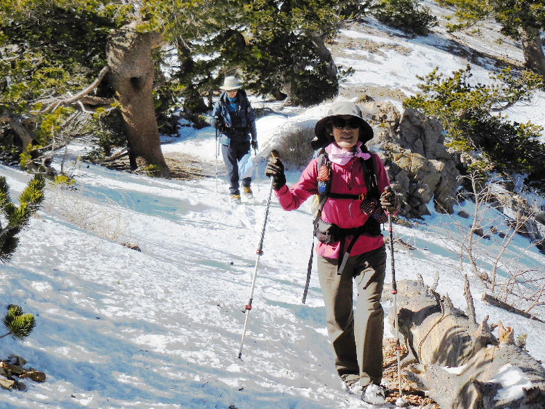 mt.throop22015 038.JPG
