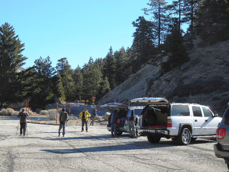 mt.throop22015 011.JPG