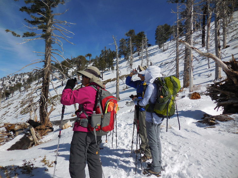 mt.throop22015 046.JPG