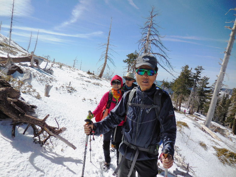 mt.throop22015 047.JPG