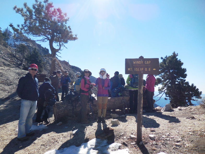 mt.throop22015 021.JPG