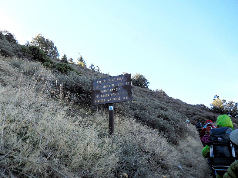 mt.throop22015 013.JPG