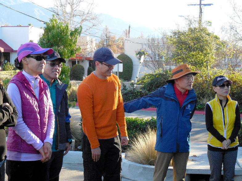 mt.throop22015 009.JPG