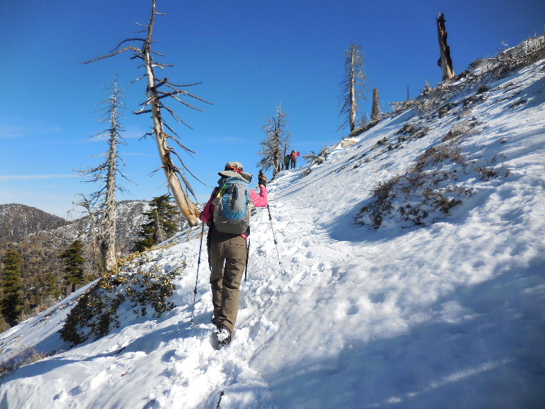 mt.throop22015 036.JPG
