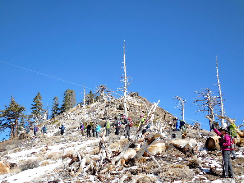 mt.throop22015 044.JPG