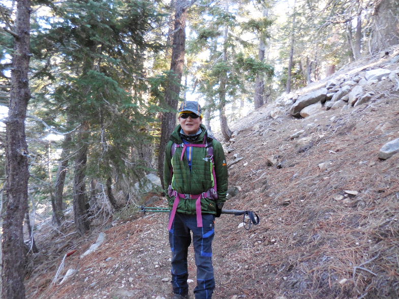 mt.throop22015 017.JPG
