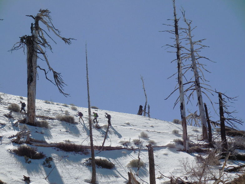 mt.throop22015 033.JPG