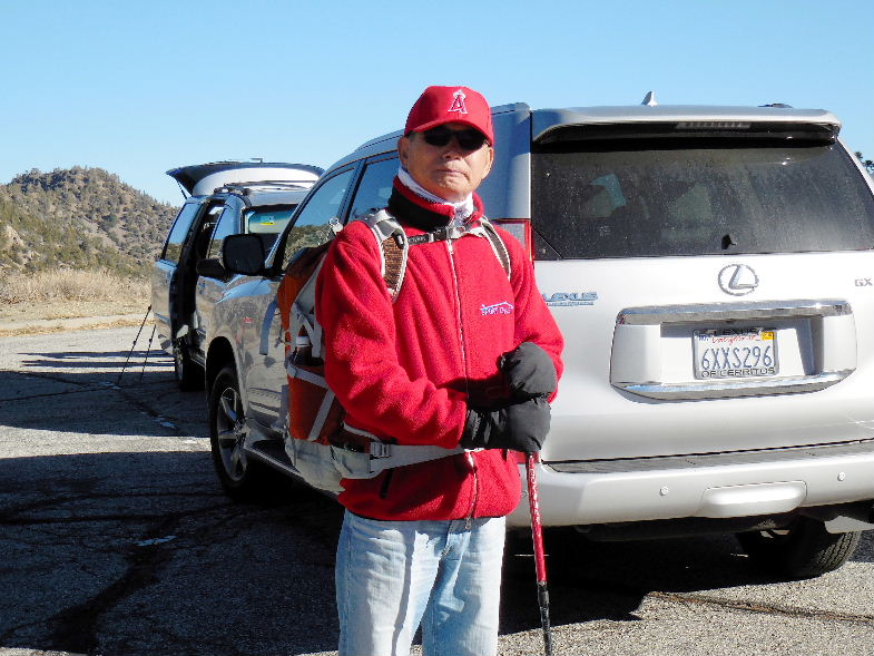 mt.throop22015 012.JPG