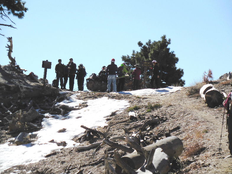 mt.throop22015 020.JPG