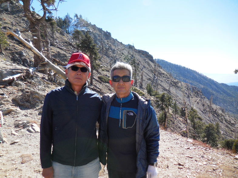 mt.throop22015 024.JPG