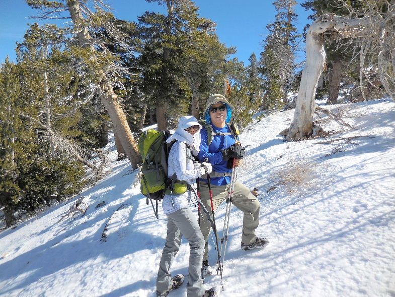 mt.throop22015 037.JPG