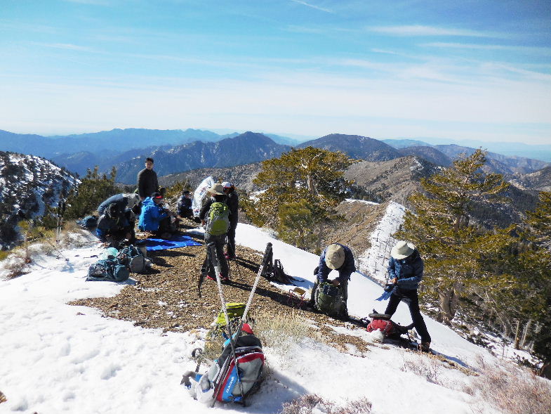 mt.throop22015 048.JPG