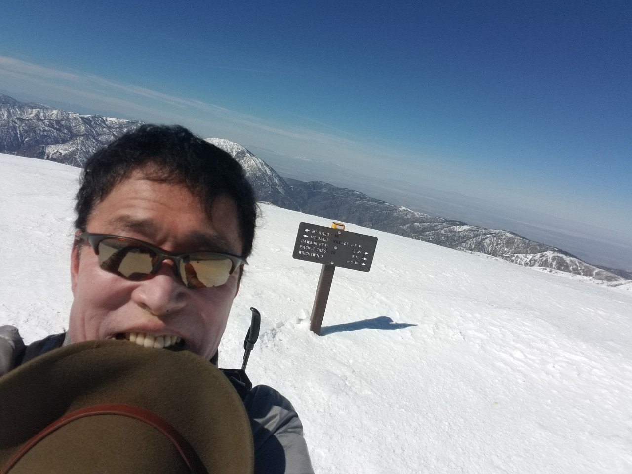 KakaoTalk_20190224_160009651_04.jpg