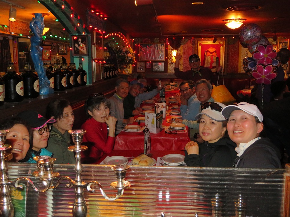 IMG_0106.JPG