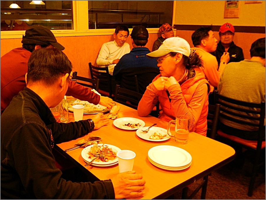DSCN2557[1].JPG