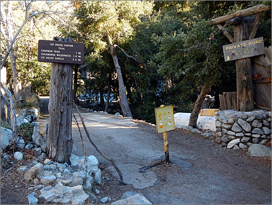 DSCN2388[1].JPG
