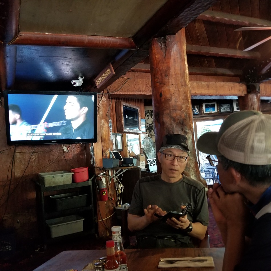 KakaoTalk_20180716_115701359.jpg