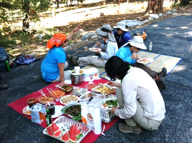photo.JPG