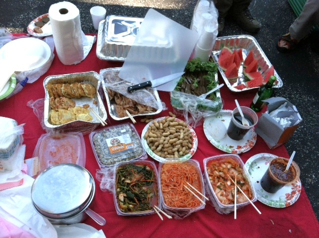 photo5.JPG