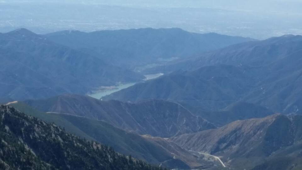 KakaoTalk_20160925_171713429.jpg