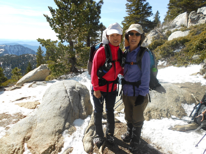 Resized  s,j 2_Mt. San jacinto 002.jpg