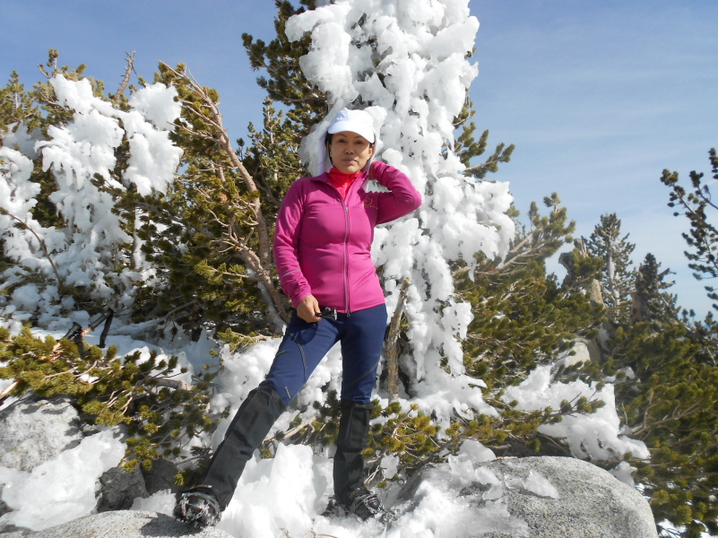 Resized  s,j 2_Mt. San jacinto 006.jpg