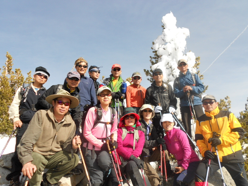 Resized  s,j 2_Mt. San jacinto 010 (1).jpg