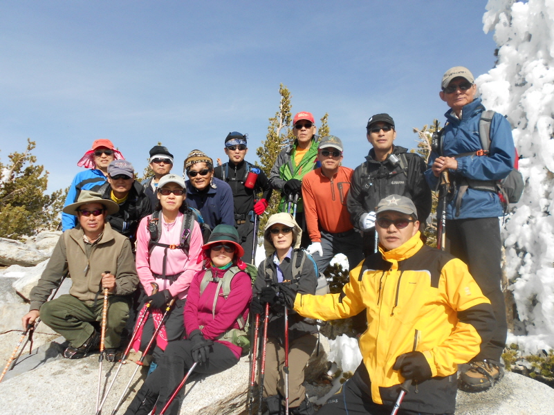 Resized  s,j 2_Mt. San jacinto 008.jpg
