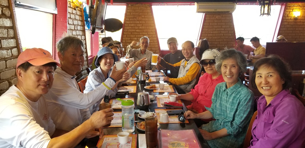 KakaoTalk_20190707_192940606_01.jpg