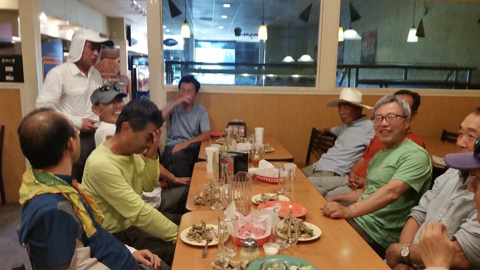 20170813_160515.jpg