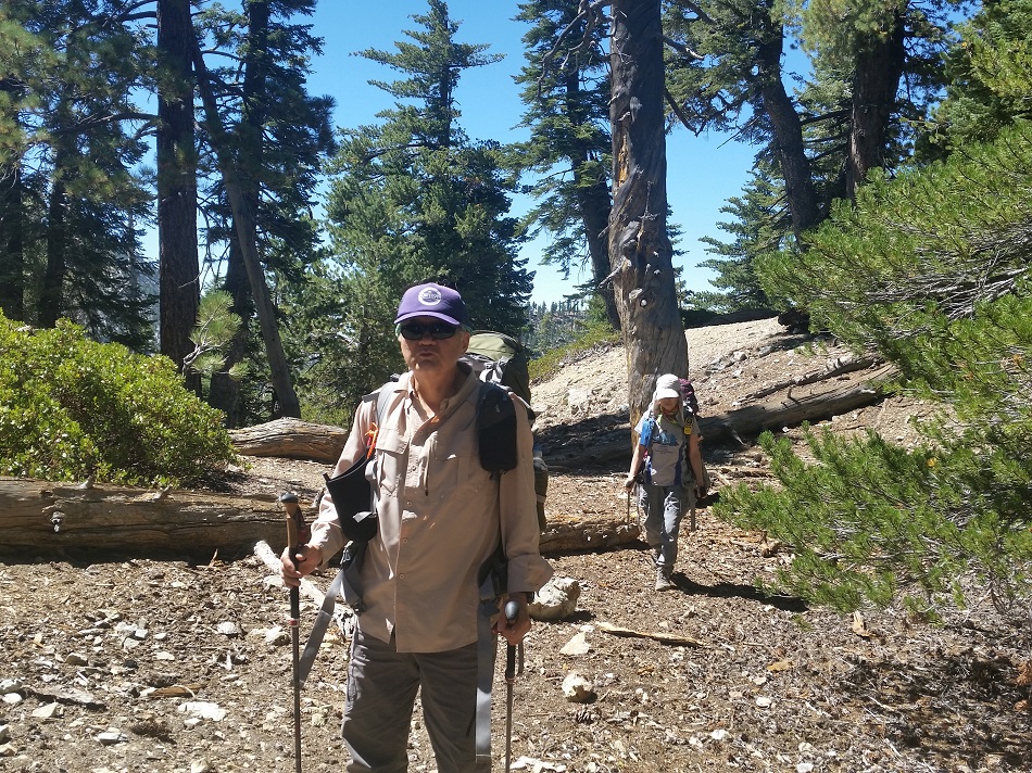 20170813_105329.jpg