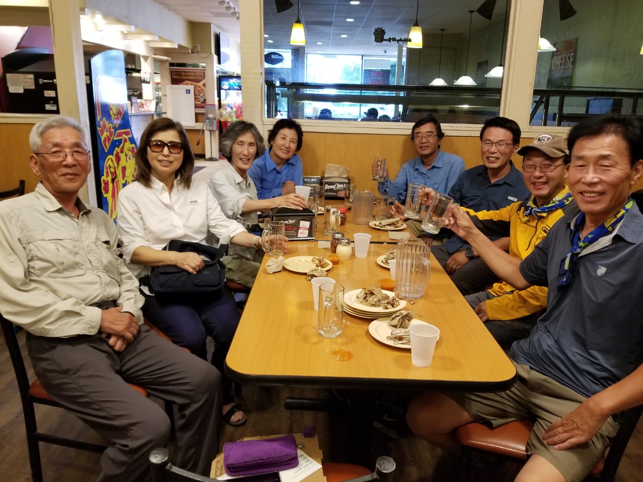 KakaoTalk_20190915_184748558_01.jpg