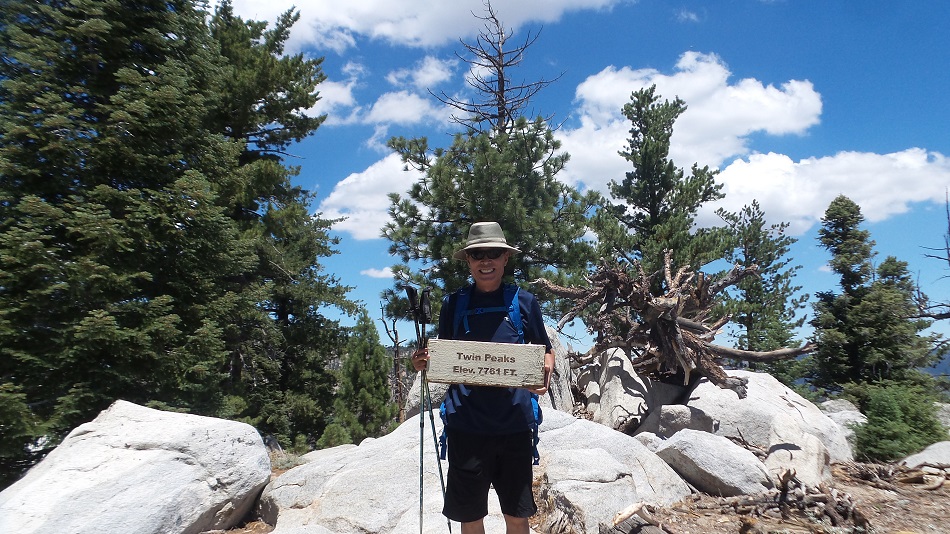 20180722_122636.jpg