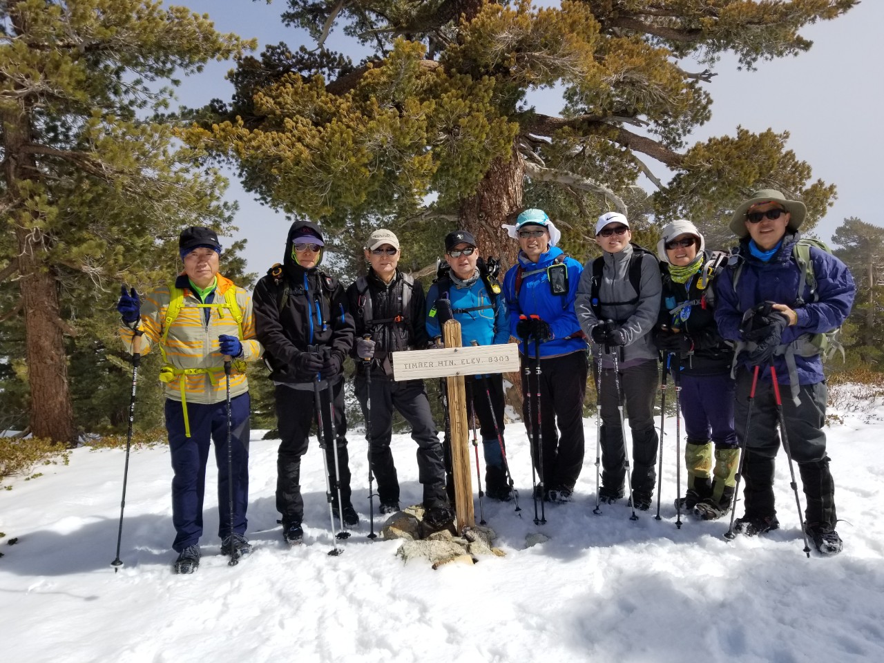 KakaoTalk_20190303_142938548_16.jpg