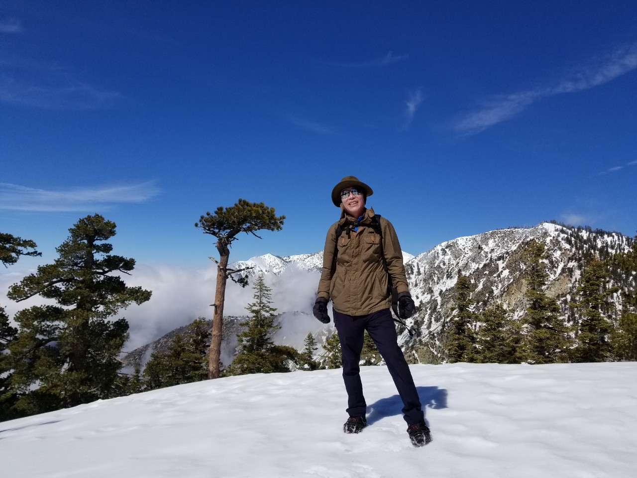 KakaoTalk_20190303_142938548_26.jpg
