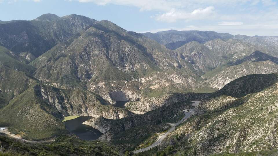 39nature.jpg