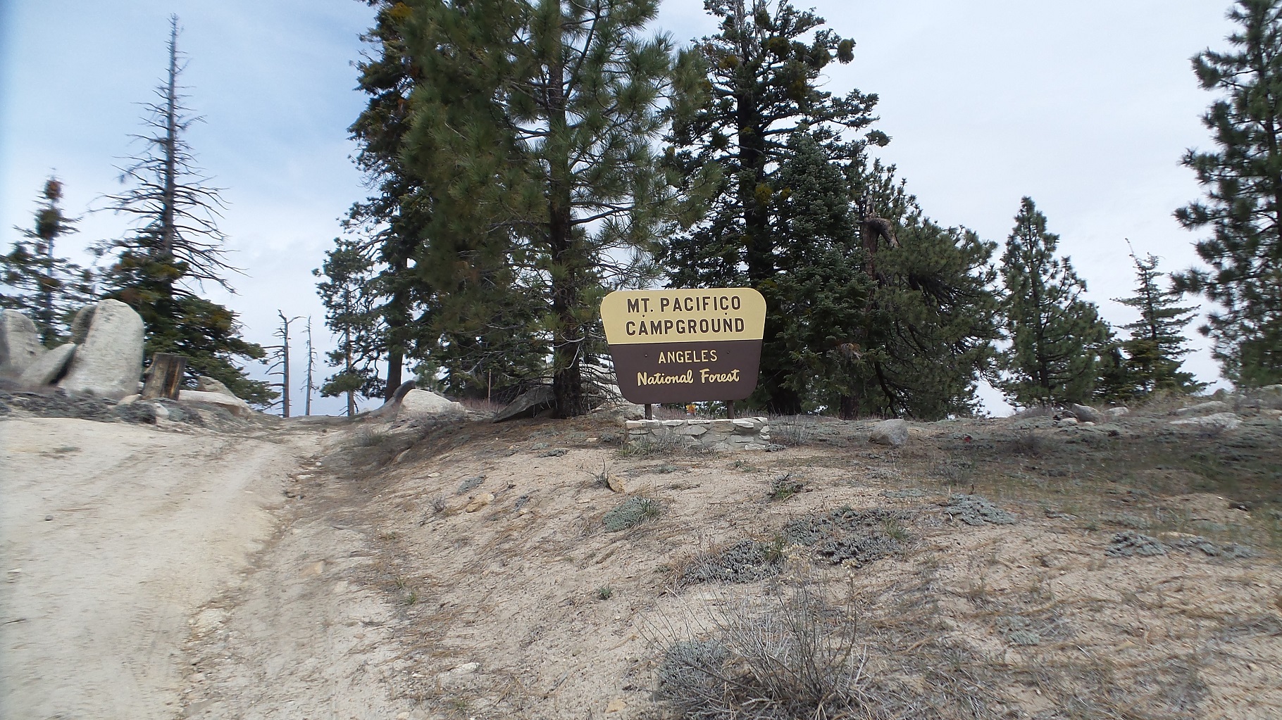 17-1sign.jpg