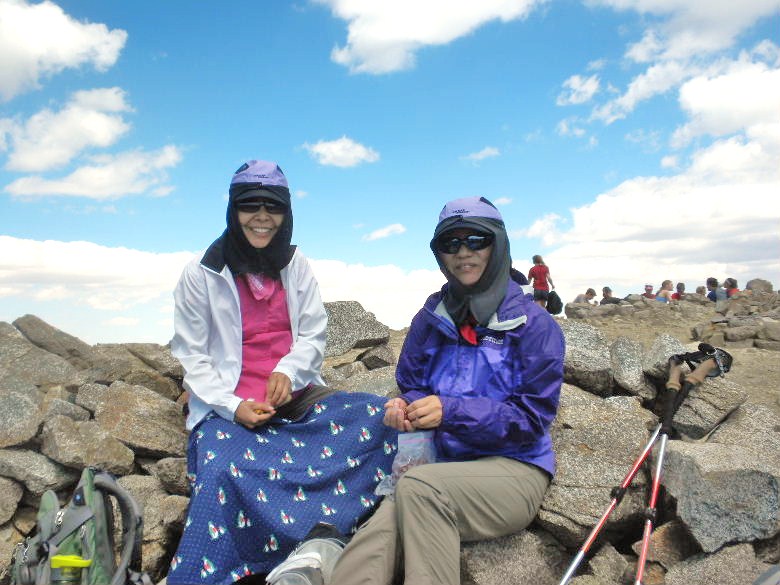 mt.baldy92312 036.JPG