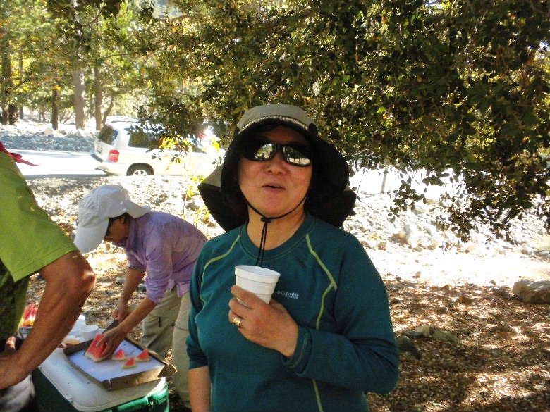 mt.baldy92312 071.JPG