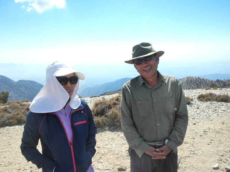 mt.baldy92312 048.JPG