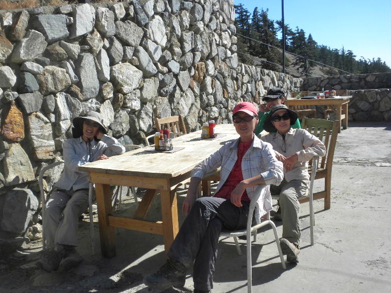 mt.baldy92312 065.JPG