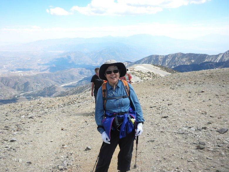 mt.baldy92312 038.JPG