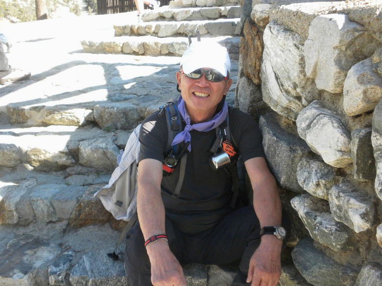 mt.baldy92312 066.JPG