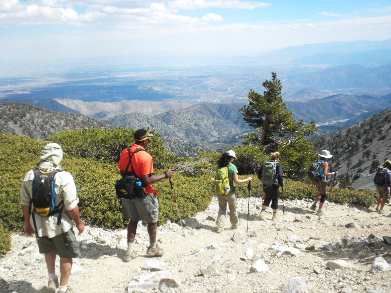 mt.baldy92312 029.JPG