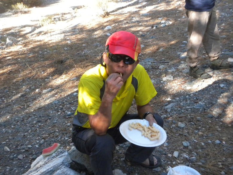 mt.baldy92312 074.JPG