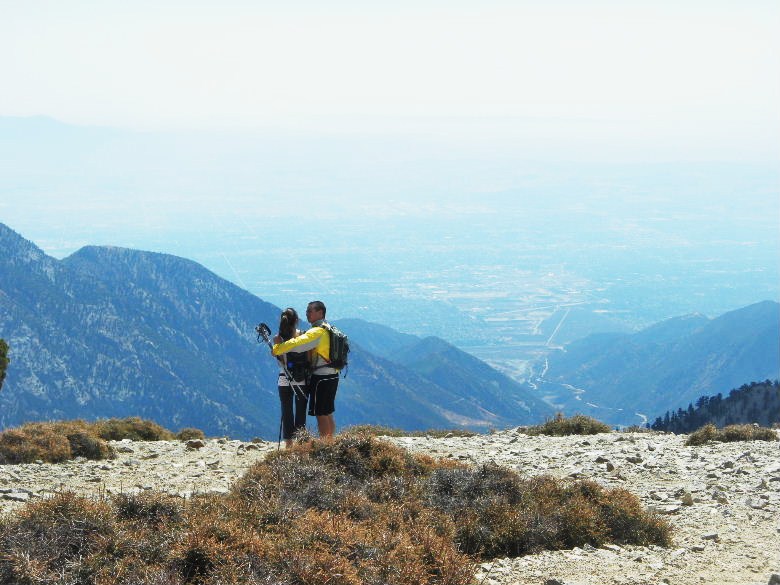 mt.baldy92312 047.JPG