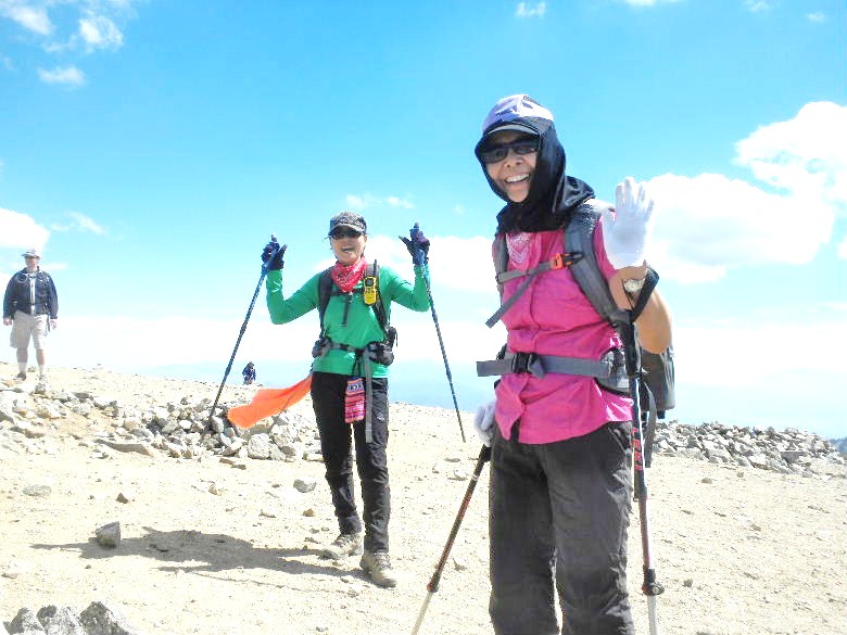 mt.baldy92312 033.JPG