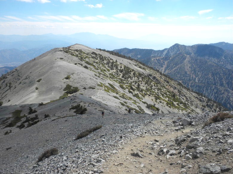 mt.baldy92312 025.JPG