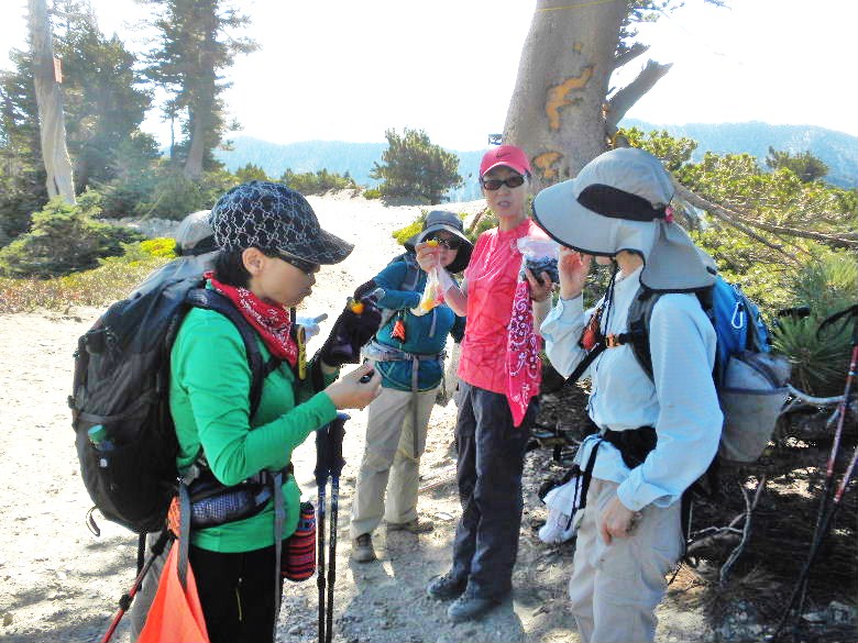 mt.baldy92312 017.JPG